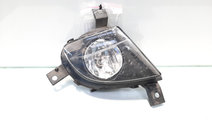 Proiector ceata dreapta, cod 170037-02, Bmw 3 (E90...