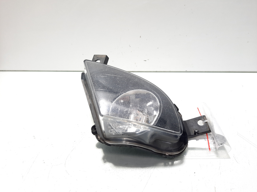 Proiector ceata dreapta, cod 170037-02, Bmw 3 Touring (E91) (idi:569653)