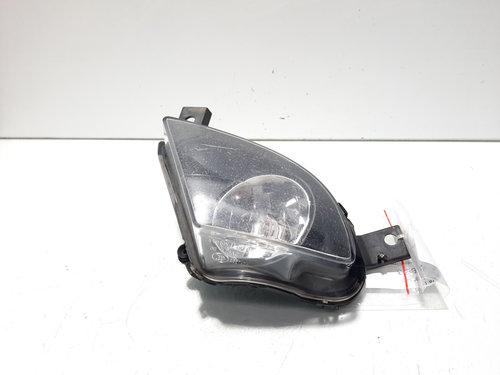 Proiector ceata dreapta, cod 170037-02, Bmw 3 Touring (E91) (idi:569653)