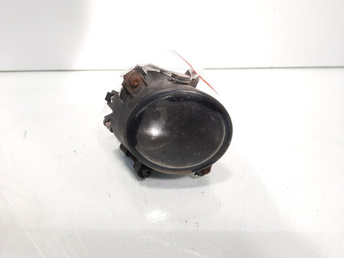Proiector ceata dreapta, cod 1S71-15K201-AC, Ford Mondeo 3 Sedan (B4Y) (idi:590182)