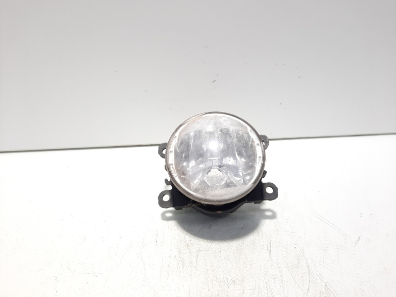 Proiector ceata dreapta, cod 2615000097, Renault Megane 3 (id:592804)