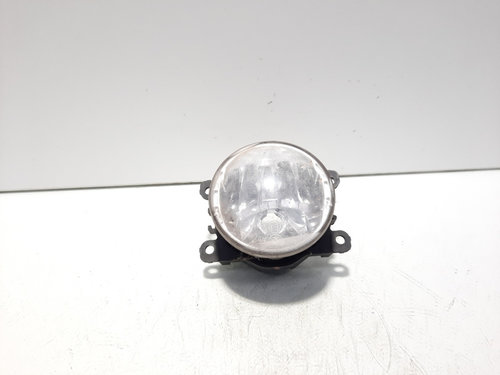 Proiector ceata dreapta, cod 2615000097, Renault Megane 3 (id:592804)