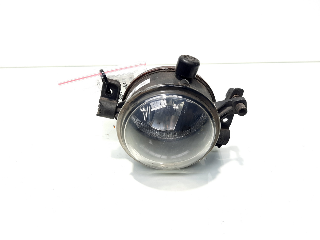Proiector ceata dreapta, cod 3M51-15K201-AB, Ford Focus 2 (DA) (id:519098)