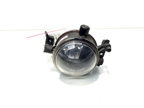Proiector ceata dreapta, cod 3M51-15K201-AB, Ford Focus 2 (DA) (id:519098)
