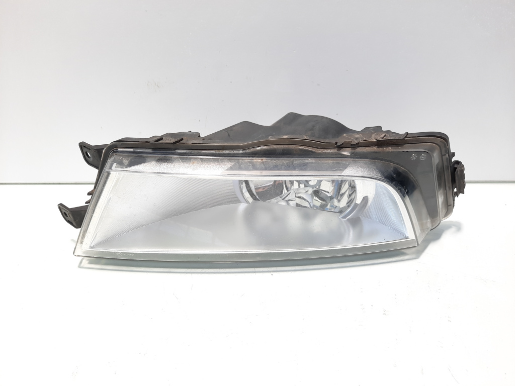 Proiector ceata dreapta, cod 5E0941700D, Skoda Octavia 3 (5E3) (id:541520)