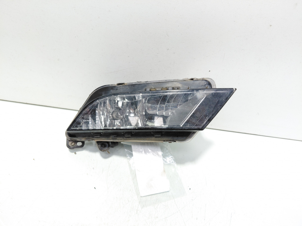 Proiector ceata dreapta, cod 6J9941702, Seat Ibiza 5 (6J5) (id:706639)
