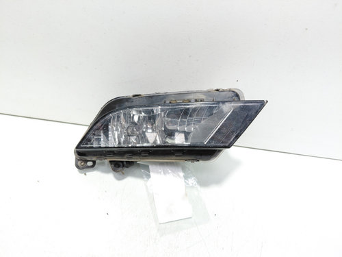 Proiector ceata dreapta, cod 6J9941702, Seat Ibiza 5 (6J5) (id:706639)
