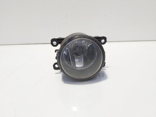 Proiector ceata dreapta, cod 8200074008, Renault Megane 2 Sedan (id:622793)