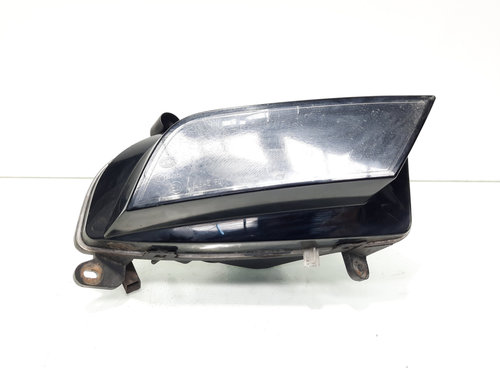 Proiector ceata dreapta, cod 8K0941700, Audi A4 Avant (8K5, B8) facelift (id:584924)