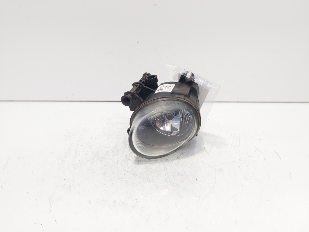 Proiector ceata dreapta, cod 8T0941700, Audi A5 (8T3) (id:692536)