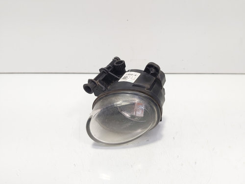 Proiector ceata dreapta, cod 8T0941700, Audi A5 (8T3) (id:692903)