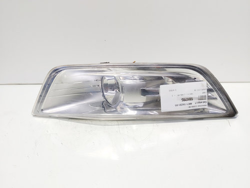 Proiector ceata dreapta, cod AM21-15K201-BD, Ford Galaxy 2 (id:684295)