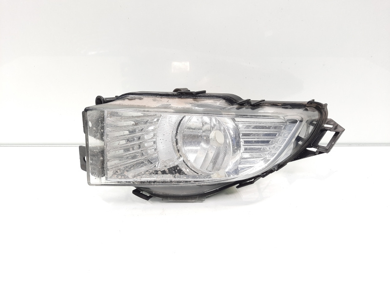 Proiector ceata dreapta, cod GM13226829, Opel Insignia A (id:466323)