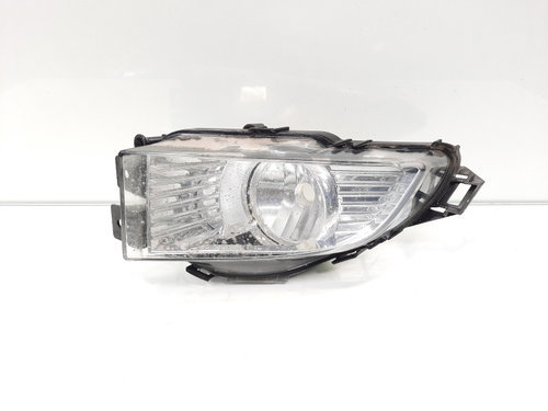 Proiector ceata dreapta, cod GM13226829, Opel Insignia A (id:466323)