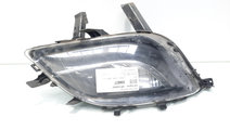 Proiector ceata dreapta, cod GM13264642, Opel Astr...