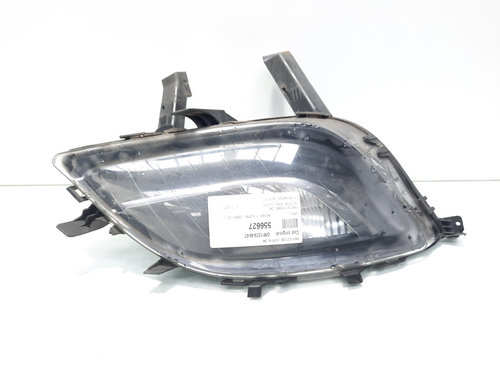 Proiector ceata dreapta, cod GM13264642, Opel Astra J Combi (id:556627)