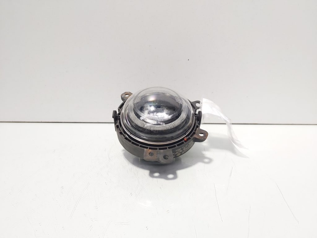 Proiector ceata dreapta cu led, Mini Cooper S (F55) facelift (id:700778)
