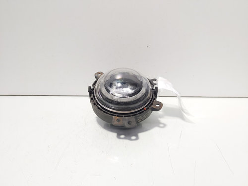 Proiector ceata dreapta cu led, Mini Cooper S (F55) facelift (id:700778)