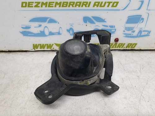 Proiector ceata dreapta D24h-51684 Mazda CX-3 [2015 - 2018] 1.5 diesel S5Y5