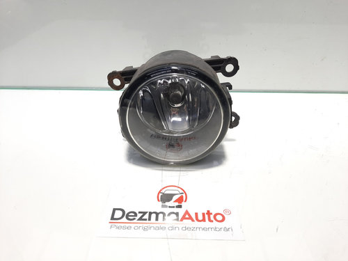 Proiector ceata dreapta, Dacia Duster [Fabr 2010-2017] (id:443234)