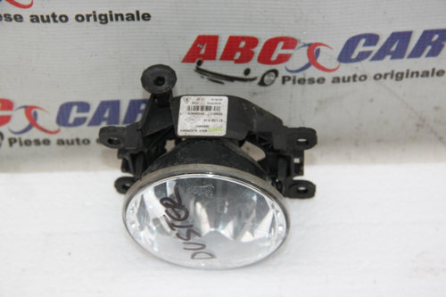 Proiector ceata dreapta Dacia Logan 2 2012-2020 261500097R