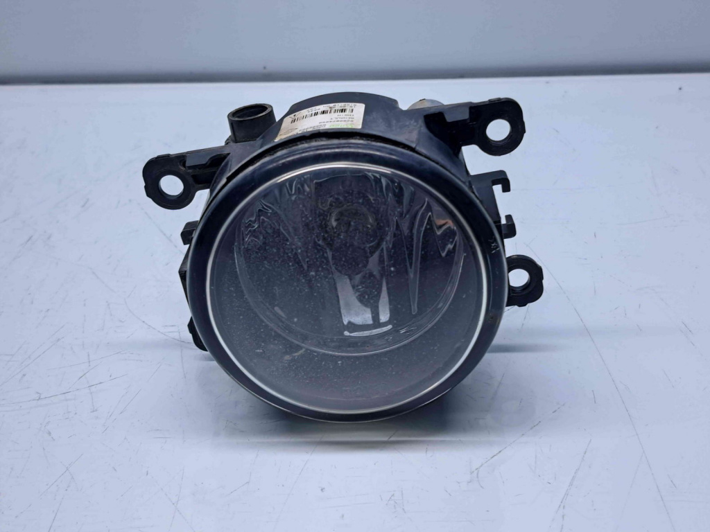 Proiector ceata dreapta Dacia Logan (LS) [Fabr 2004-2012] 89210094