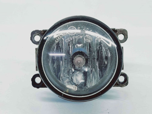 Proiector ceata dreapta Dacia Logan (LS) [Fabr 2004-2012] 8200074008