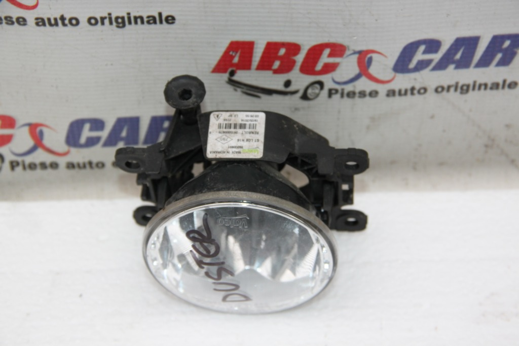 Proiector ceata dreapta Dacia Sandero 2 2012-2020 261500097R