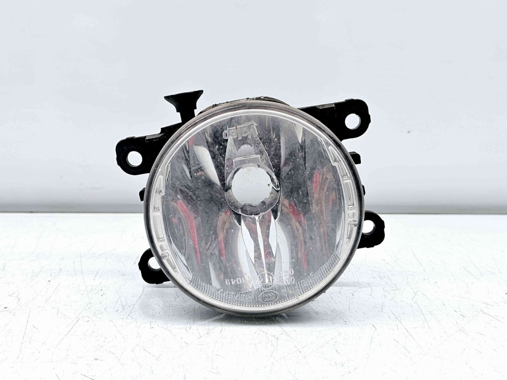 Proiector ceata dreapta Dacia Sandero 2 [Fabr 2012-2020] 261500097R