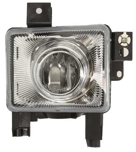 Proiector Ceata Dreapta Depo Opel Vectra C 2003-2009 442-2014R-UE
