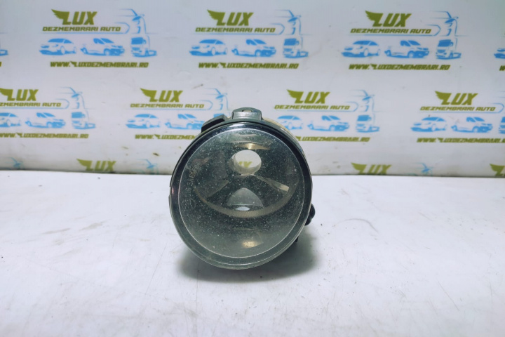 Proiector ceata dreapta e26015 Volkswagen VW Polo 5 6R [2009 - 2015]