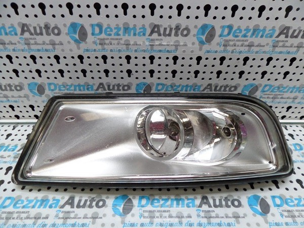 Proiector ceata dreapta fata, 6M21-15K201-BE, Ford Galaxy, (id:171459)