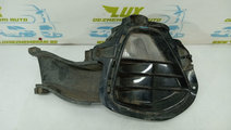 Proiector ceata dreapta fata 92208-g40 Hyundai i30...