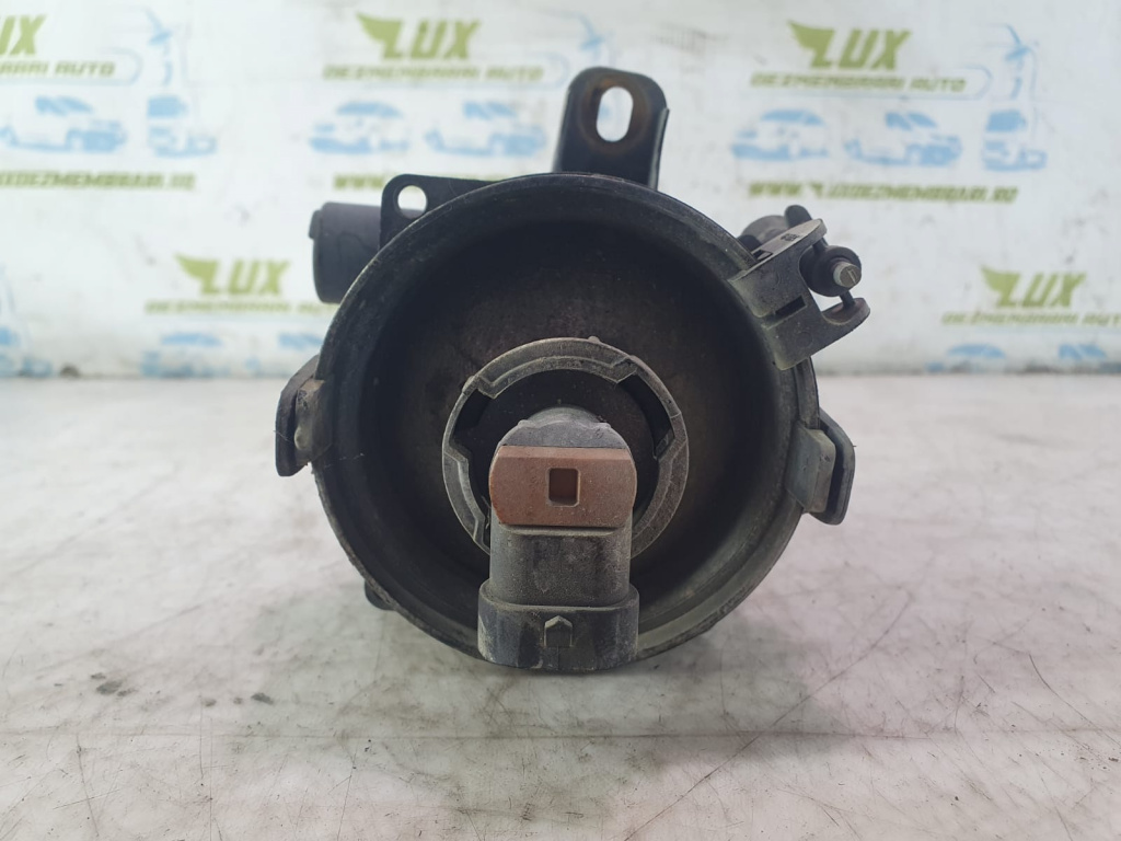 Proiector ceata dreapta fata Opel Meriva 2 [2010 - 2014] 1.7 A17DTS