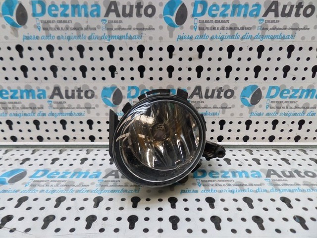 Proiector ceata dreapta fata, Seat Ibiza 5 ST (6J) 2010-in prezent