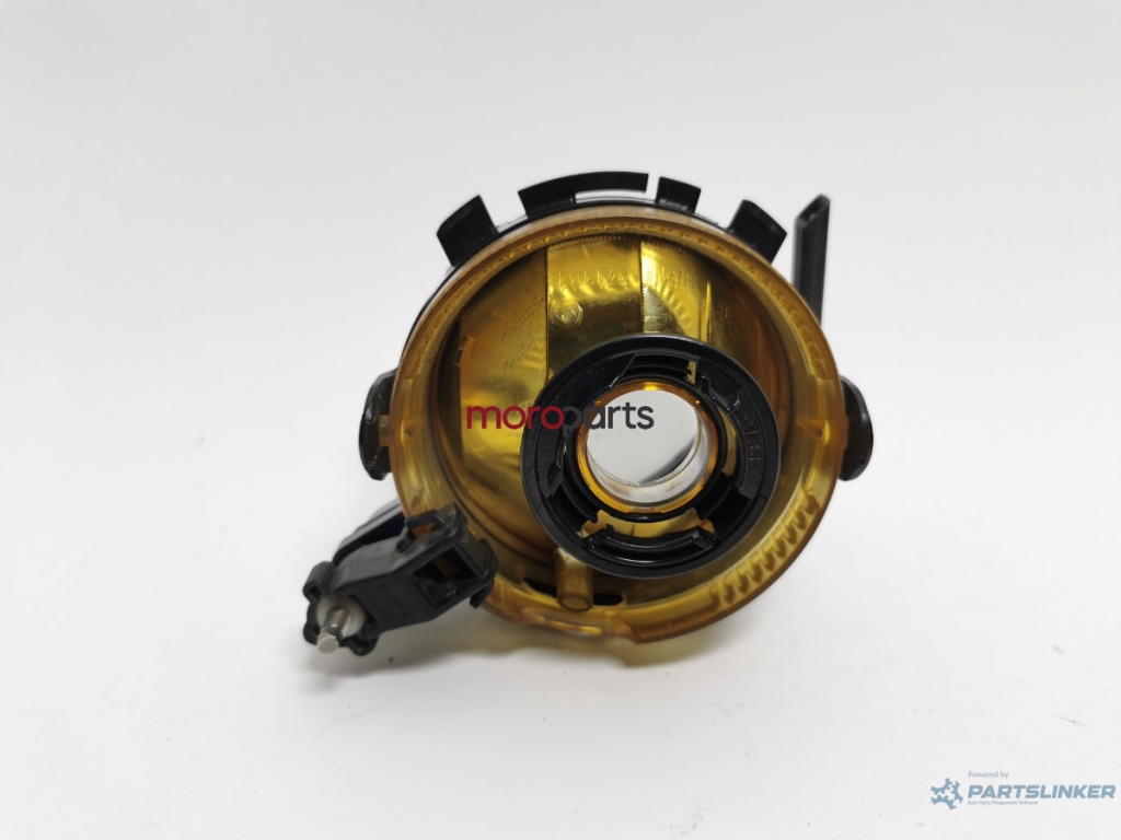 Proiector ceata dreapta fata SEAT IBIZA V ST 6J8, 6P8 2010 - > VAG 271274-00 168608-02R