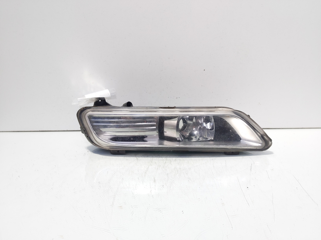 Proiector ceata dreapta fata, Vw Passat (362) (id:705377)