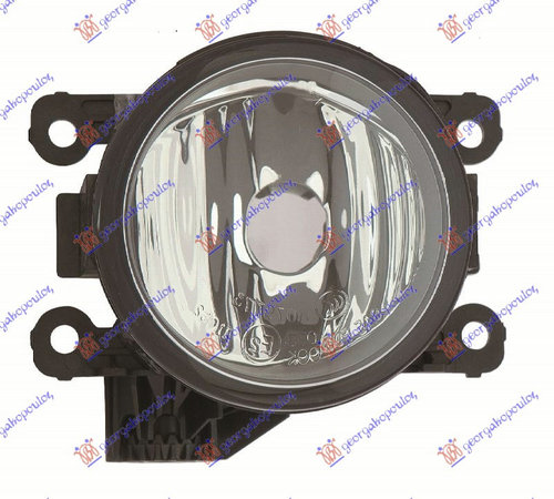 Proiector ceata dreapta Fiat Talento 2016- NOU 261503971R 4422780 93867965 (H11)