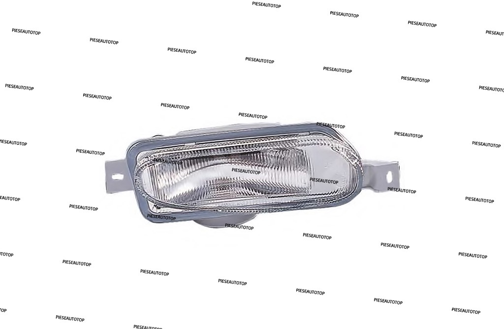 Proiector ceata dreapta Ford Escort 1995-1998 NOU 4395813
