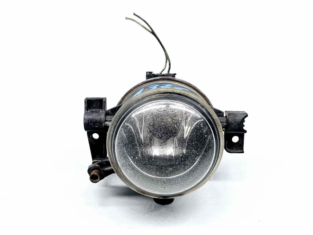 Proiector ceata dreapta Ford Focus 2 Combi (DA) [Fabri 2004-2012] 3M51-15K201-AA