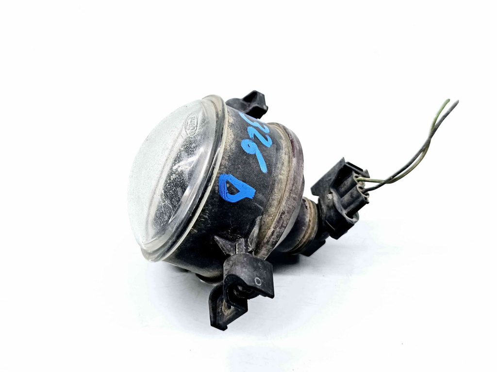 Proiector ceata dreapta Ford Focus 2 Combi (DA) [Fabri 2004-2012] 3M51-15K201-AA