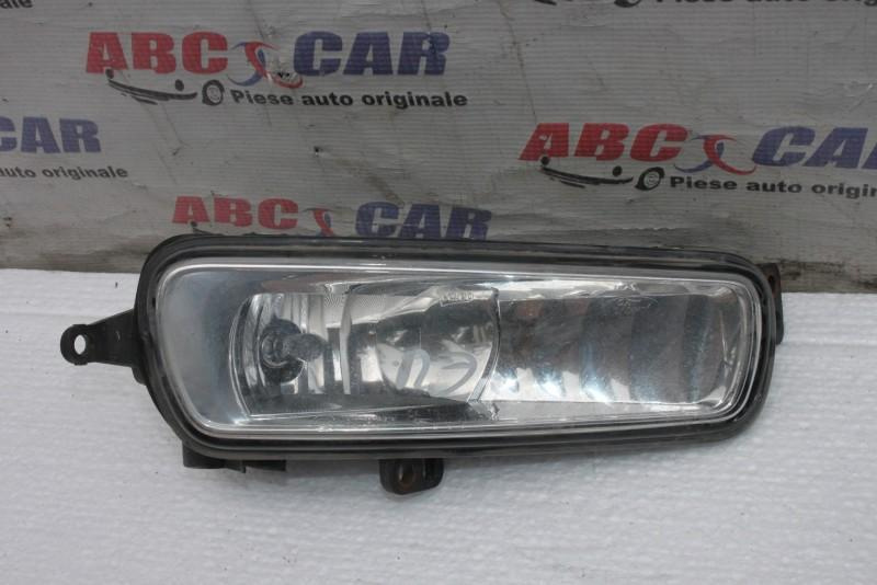 Proiector ceata dreapta  Ford Focus 3 2011-2015 F1EB-15A254-AB
