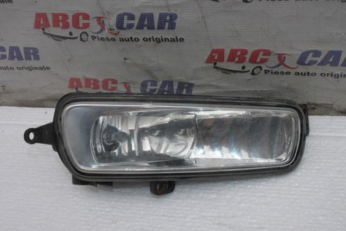 Proiector ceata dreapta  Ford Focus 3 2011-2015 F1EB-15A254-AB