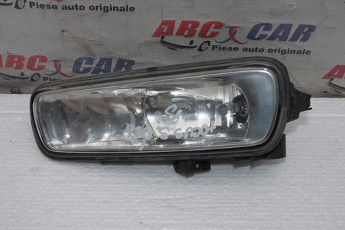 Proiector ceata dreapta Ford Focus 3 2012-2018 cod: F1EB-15A254-Ab