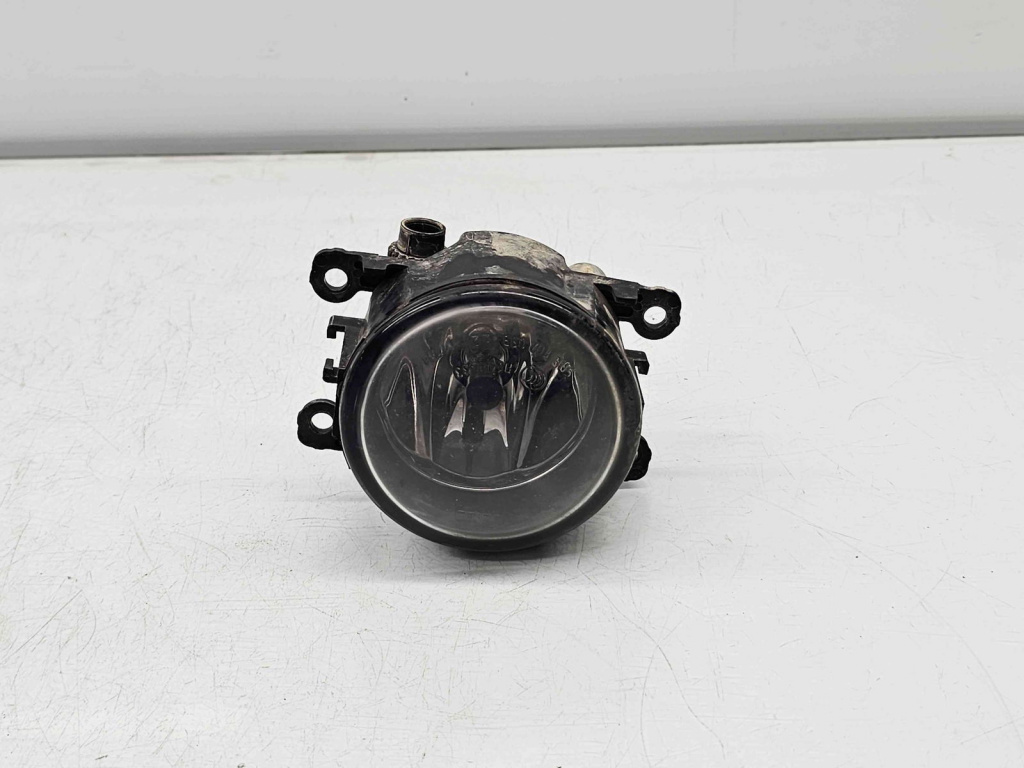 Proiector ceata dreapta Ford Focus 3 [Fabr 2010-2018] 2N11-15201-AB