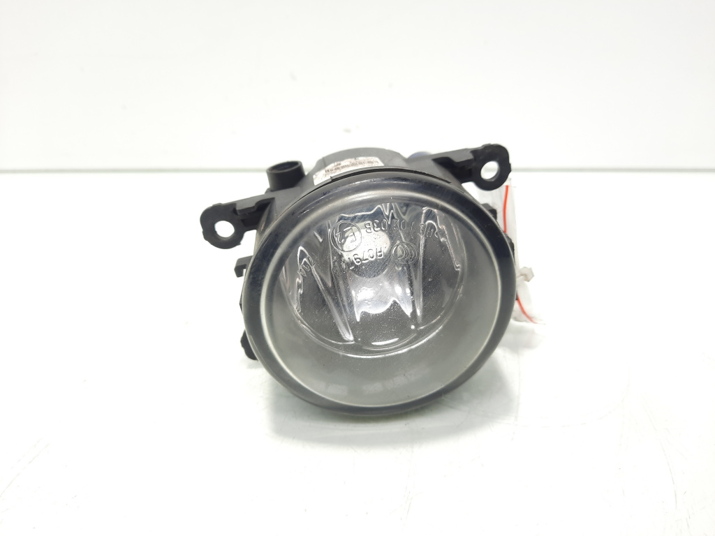 Proiector ceata dreapta, Ford Focus 3 (id:556399)