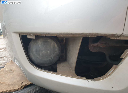 Proiector Ceata Dreapta Ford Fusion 2002 - 2012 [C5135]
