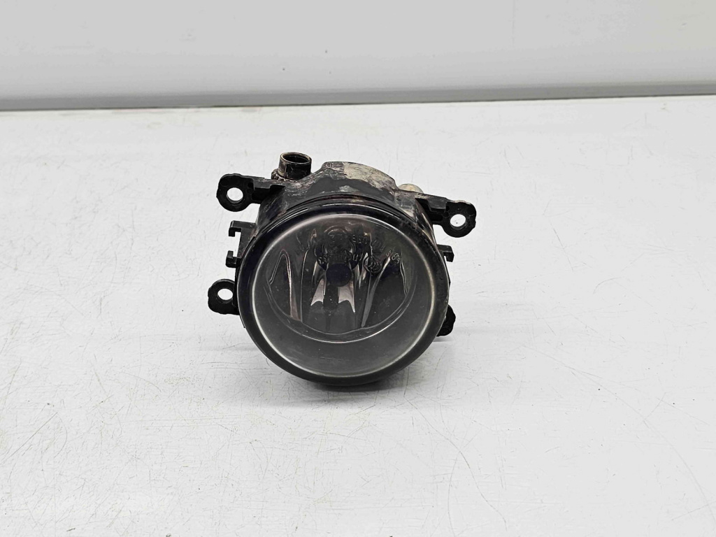Proiector ceata dreapta Ford Grand C-Max (CB7) [Fabr 2010-2015] 2N11-15201-AB