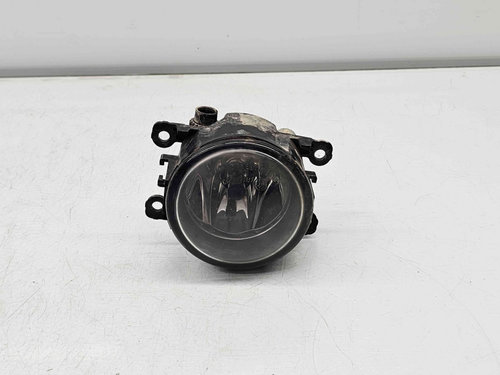 Proiector ceata dreapta Ford Grand C-Max (CB7) [Fabr 2010-2015] 2N11-15201-AB