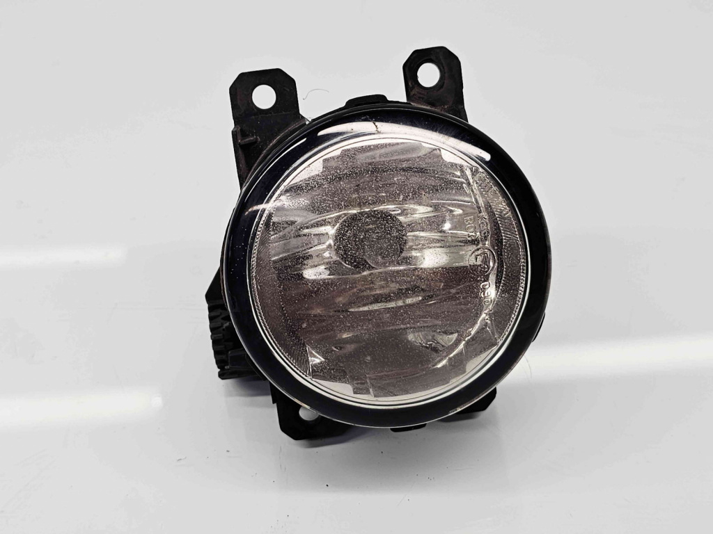 Proiector ceata dreapta Ford Mondeo 5 Hatchback [Fabr 2014-2022] DS73-15A201-AB
